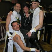 Damensitzungen 25.1.06 151